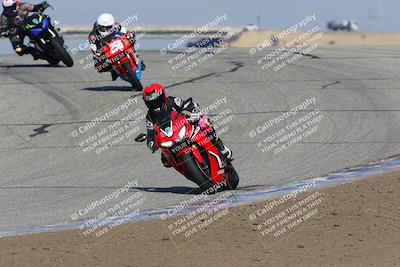 media/Feb-10-2023-TrackDaz (Fri) [[827c11d241]]/B Group/1230pm (Outside Grapevine)/
